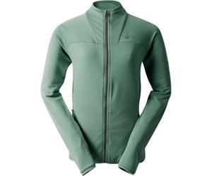 DARE 2B Torrekstretchmid - Femme - Vert - taille S- modèle 2026