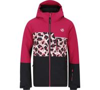 DARE 2B Traverse Ii Jkt - Enfant - - taille 3/4 ans- modèle 2026