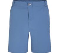 DARE 2B Tuned In Ii Short - Homme - Bleu - taille 46- modèle 2024