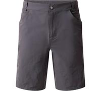 DARE 2B Tuned In Ii Short - Homme - Gris / Noir - taille 48- modèle 2025