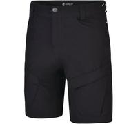 Regatta Homme Tuned In Ii Shorts, Noir, 38 EU
