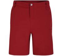 DARE 2B Tuned In Ii Short - Homme - Rouge - taille 42- modèle 2024