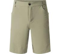DARE 2B Tuned In Ii Short - Homme - Vert - taille 48- modèle 2025