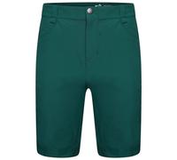 Dare 2b Tuned in II - Shorts - Short Chino - Homme