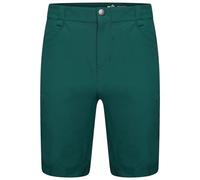 Dare 2b Tuned in II - Shorts - Short Chino - Homme