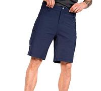 Dare 2b Tuned in II - Shorts - Short Chino - Homme