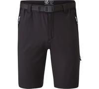 DARE 2B Tuned In Pro Short M - Homme - Noir - taille 54- modèle 2025