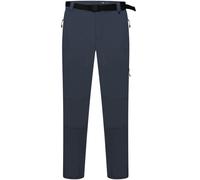 DARE 2B Tuned In Pro Trouser - Homme - Gris - taille 40- modèle 2024