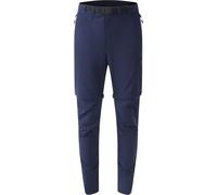 DARE 2B Tunedinprotrs - Homme - Bleu - taille 54- modèle 2026