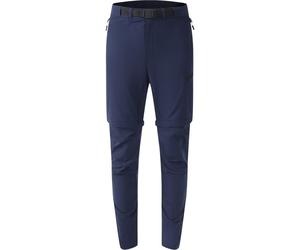 DARE 2B Tunedinprotrs - Homme - Bleu - taille 54- modèle 2026