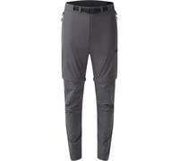 DARE 2B Tunedinprotrs - Homme - Gris - taille 50- modèle 2026