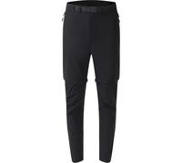 DARE 2B Tunedinprotrs - Homme - Noir - taille 48- modèle 2026
