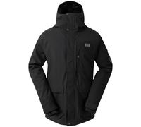 Dare 2B Twin Pointe Veste Fonctionnelle Hommes Hiver D'Extérieur Anorak