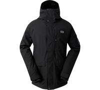 DARE 2B Twin Tip Jkt - Homme - - taille L- modèle 2026