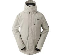DARE 2B Twin Tip Jkt - Homme - - taille XL- modèle 2026