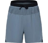 DARE 2B Ultimate Ii Short - Homme - Gris - taille S- modèle 2026