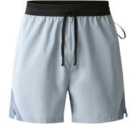 DARE 2B Ultimate Short - Homme - Gris - taille XL- modèle 2025