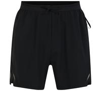 DARE 2B Ultimate Short - Homme - Noir - taille XXL- modèle 2025