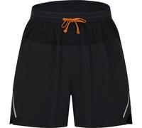 DARE 2B Ultimateiishort - Homme - Noir - taille S- modèle 2026