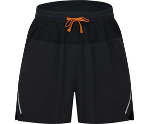 DARE 2B Ultimateiishort - Homme - Noir - taille S- modèle 2026