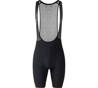 DARE 2B Ultrabibbedsht - Homme - Noir - taille L- modèle 2026