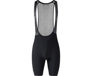 DARE 2B Ultrabibbedsht - Homme - Noir - taille S- modèle 2026