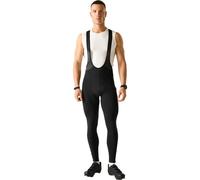 DARE 2B Ultrabibbedtight - Homme - Noir - taille S- modèle 2026