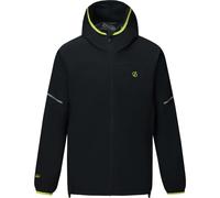Dare2b Ultralite Jacket Noir XL Homme