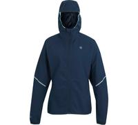Dare2b Veste Ultralite