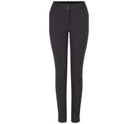DARE 2B Upshape Iv Pant W - Femme - Noir - taille 40- modèle 2025