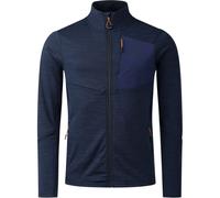 DARE 2B Venturestrmdlyr - Homme - Bleu - taille XXL- modèle 2026