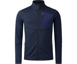 DARE 2B Venturestrmdlyr - Homme - Bleu - taille XXL- modèle 2026