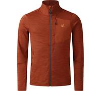 DARE 2B Venturestrmdlyr - Homme - Marron - taille L- modèle 2026