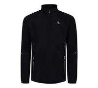Dare 2B - Veste ABLAZE - Homme
