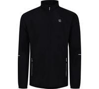 Dare 2B - Veste "Ablaze II" pour homme RG10685 (XL) (Noir)