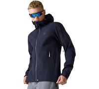 Dare2b Veste imperméable Apex 3 Layer 3XL