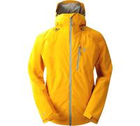 Dare 2B - Veste "Breathe Out" pour homme RG11869 (S) (or jaune)