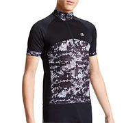 Dare 2b Veste Cycling Extensible Stay II Cycle Tops Homme