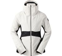 Dare 2b Veste Dare 2b Issy