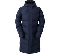 Dare2b Wander Down Jacket Bleu 36 Femme