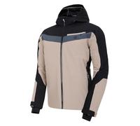 Dare 2b Veste de Ski Eagle II Hommes