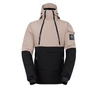 DARE2B - T Bar Overhead Jkt Clay Black - M - Blouson Ski