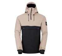 Dare 2b Veste de ski imperméable pour homme Freeride Overhead (1 pièce)