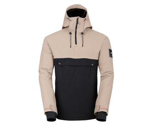 Dare 2b Veste de ski imperméable pour homme Freeride Overhead (1 pièce)