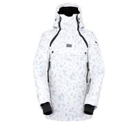 Dare 2b Veste de ski isolante pour femme