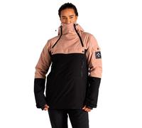 Dare 2b Veste de ski isolante pour femme