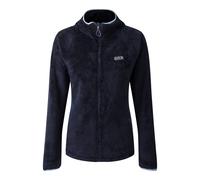 Dare 2B - Veste de sport à capuche TORREK MOUNTAIN PRO - Femme (RG11198)