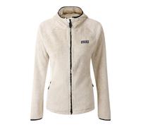 Dare 2B - Veste de sport à capuche TORREK MOUNTAIN PRO - Femme (RG11198)