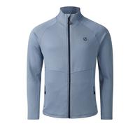 Dare 2B - Veste de sport extensible à col montant APEX - Homme (RG12781)