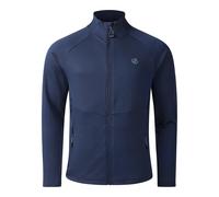 Dare 2B - Veste de sport extensible à col montant APEX - Homme (RG12781)